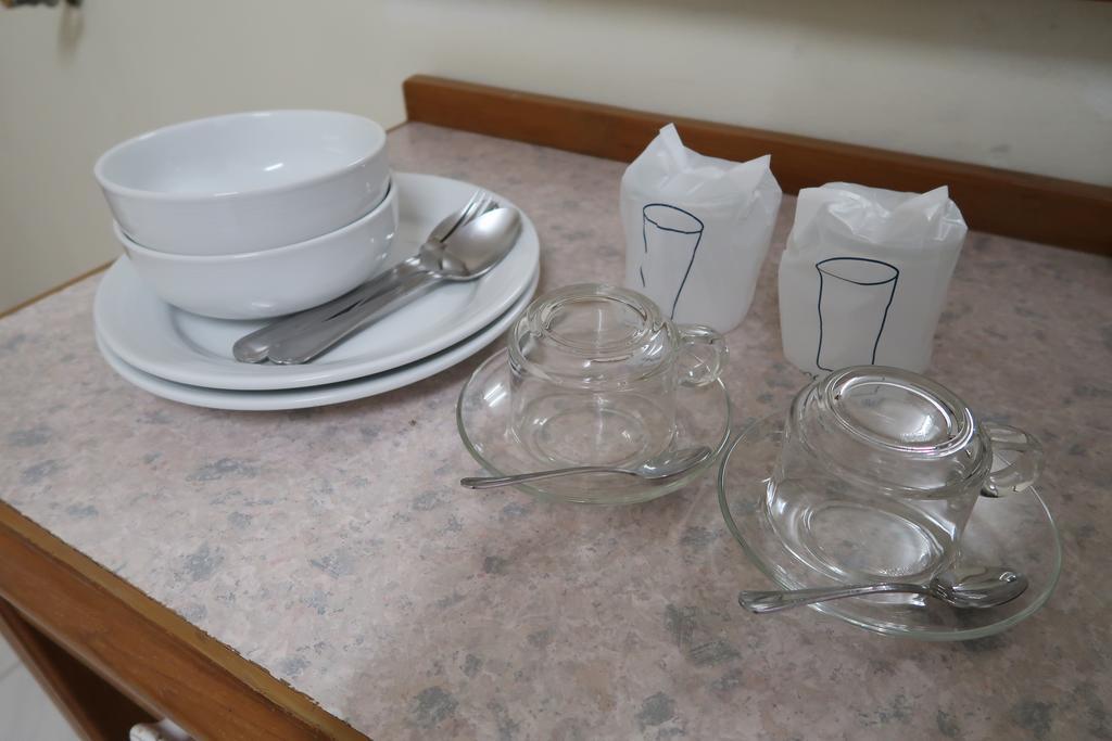 Phawana Sweet Hotel Бангкок Екстер'єр фото