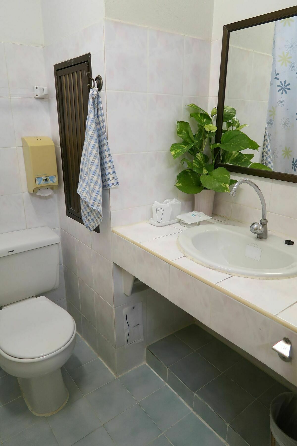 Phawana Sweet Hotel Бангкок Екстер'єр фото